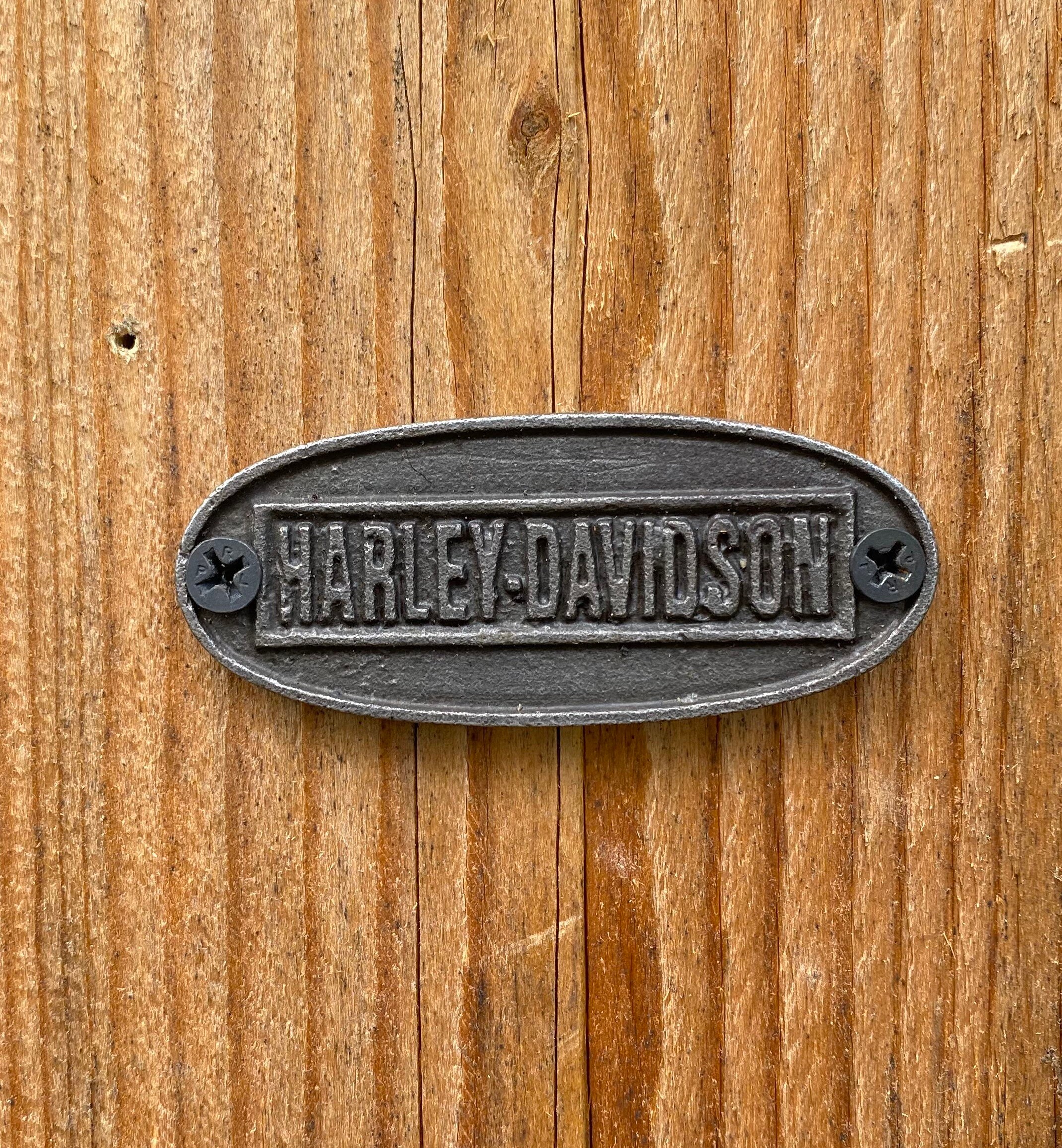 Harley Rake for sale compared to CraigsList Only 2 left at 65