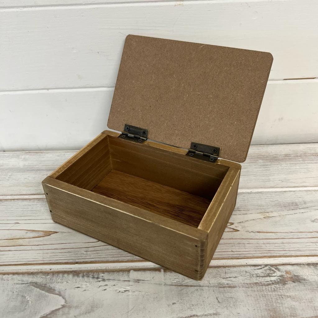 Wooden TURTLE Keepsake Box Jewellery Box Trinket Box Box Etsy