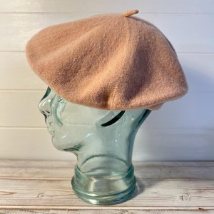 帽子 kalinka / Beret / 3-5y il_1080xN.2295881730_ie7m.jpg