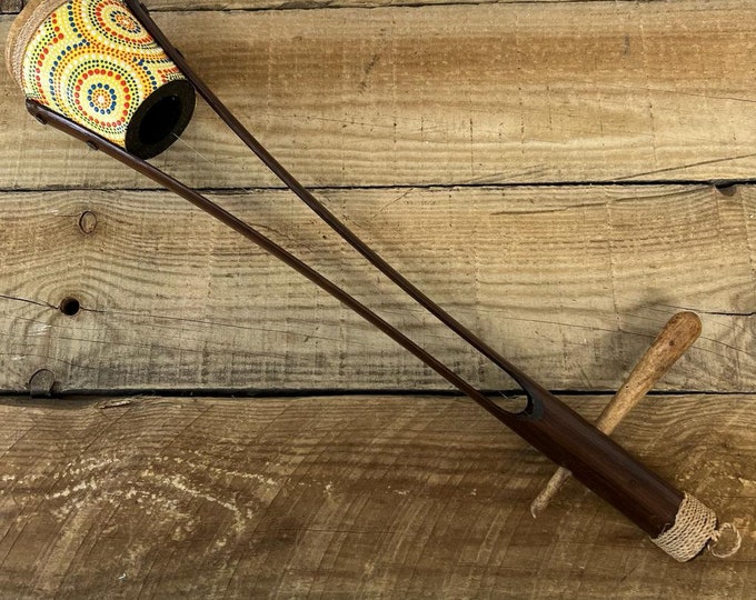 Gobijeu A Traditional Stringed Instrument From India Musical Instrument