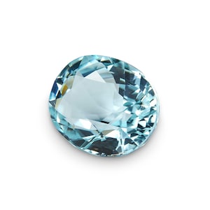 2.94ct Paraiba Tourmaline | GIA Certified
