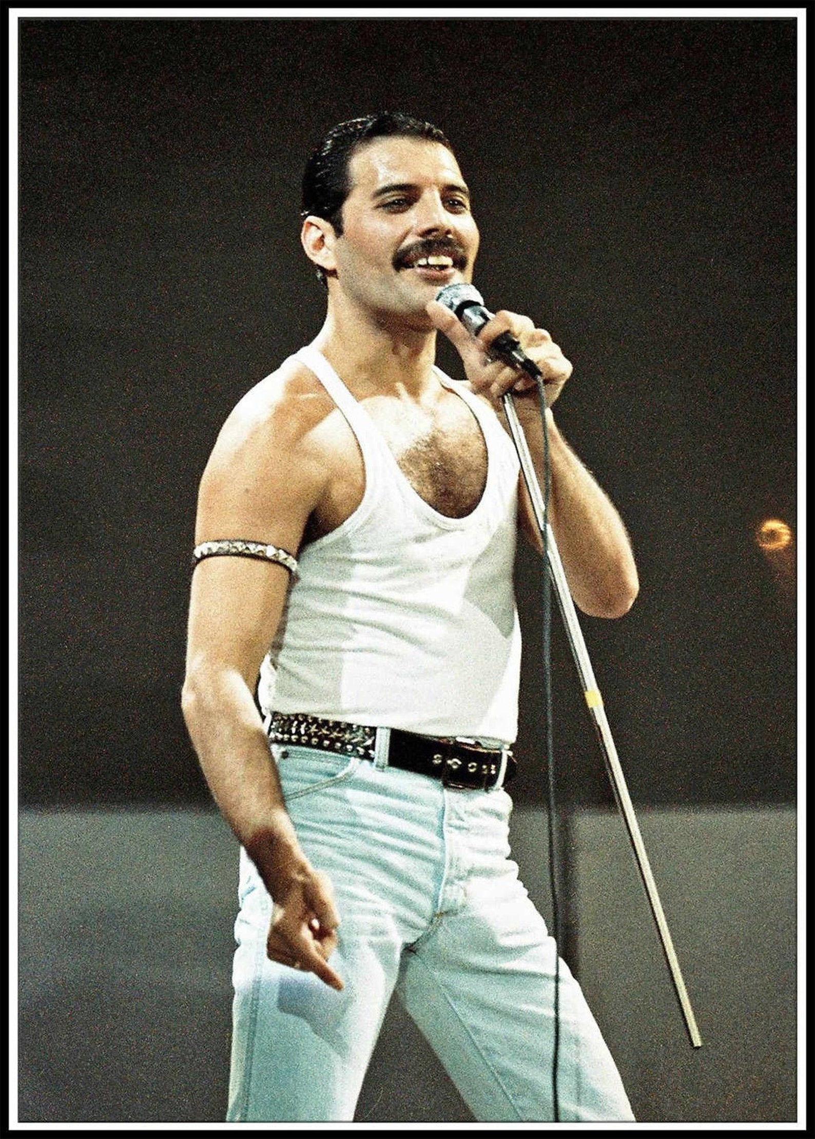 Группа квин песни фредди. Freddie Mercury. Queen Фредди Меркури. Солист куин Фредди. Freddie Mercury 1991.