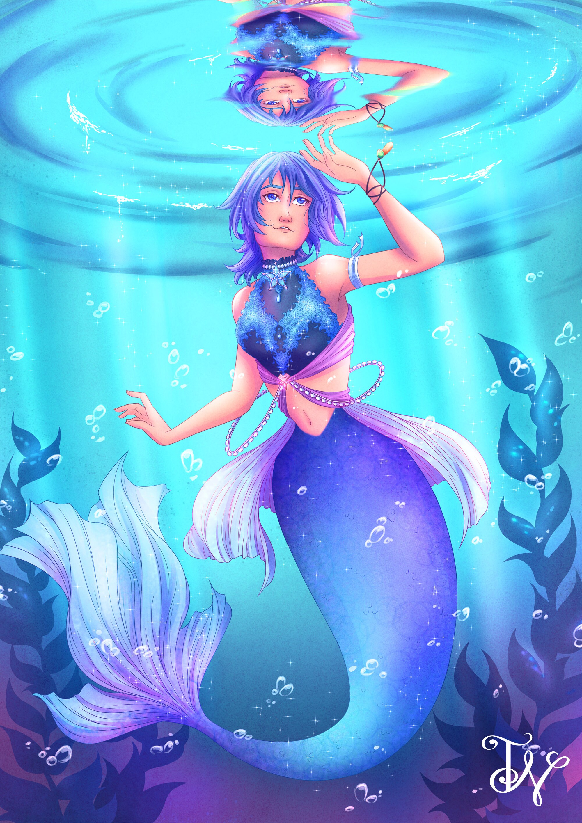 Kairi protegendo Sora!, kelly ff anime Papel de parede de celular HD |  Pxfuel, image size:2000x2829