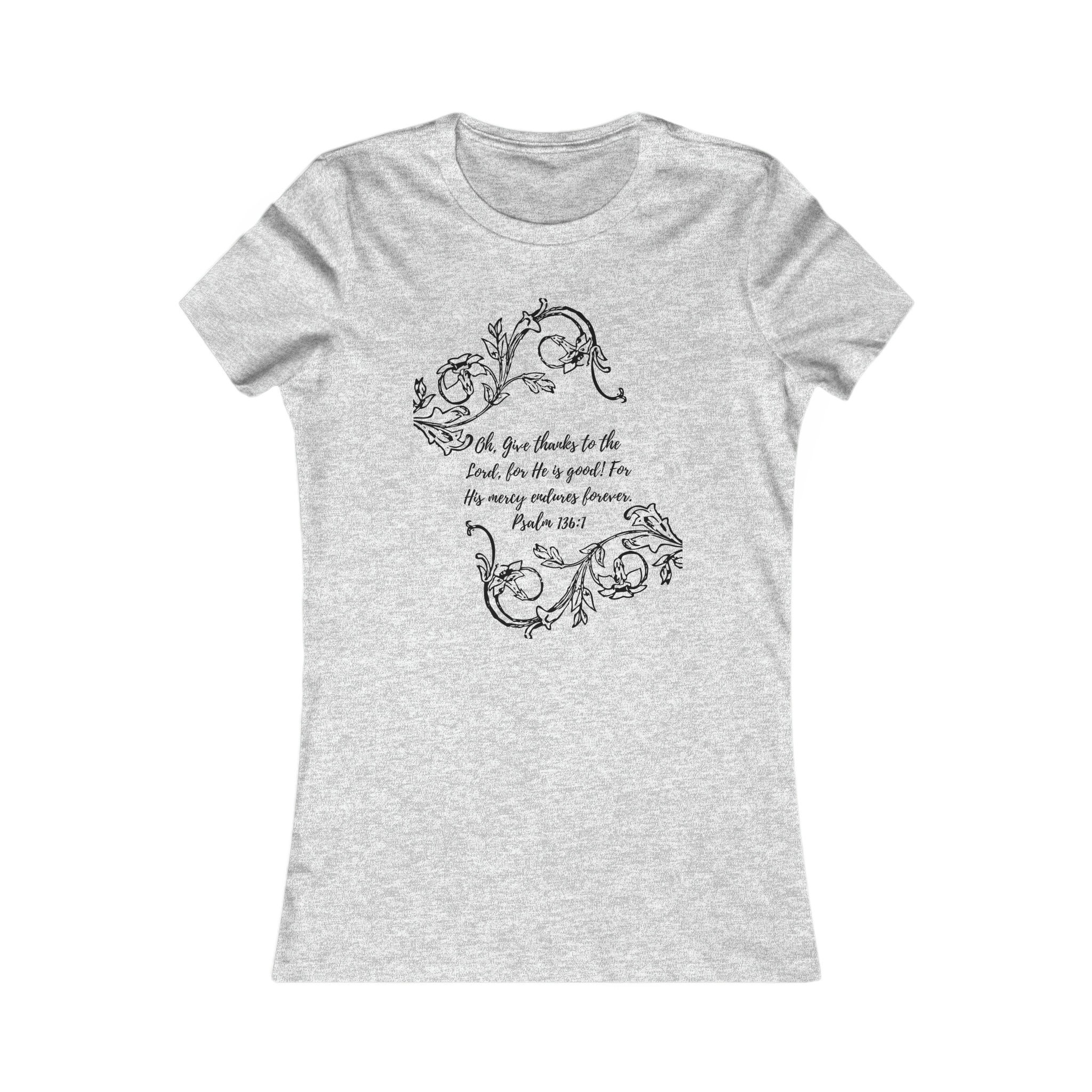 Modest Bible Verse T-shirt - Etsy