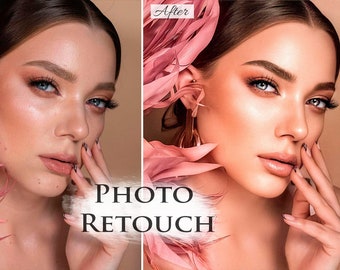 Aangepaste | voor het bewerken van foto's Photoshop bewerken | Professionele foto retoucheerservice | Alle soorten foto retoucheren | Foto manipulatie