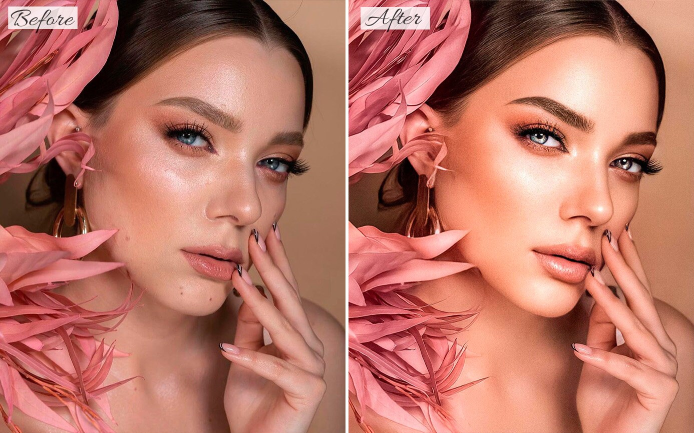 Photo Modifying Custom Photo Editing | Photoshop Editing | Professional Photo ...