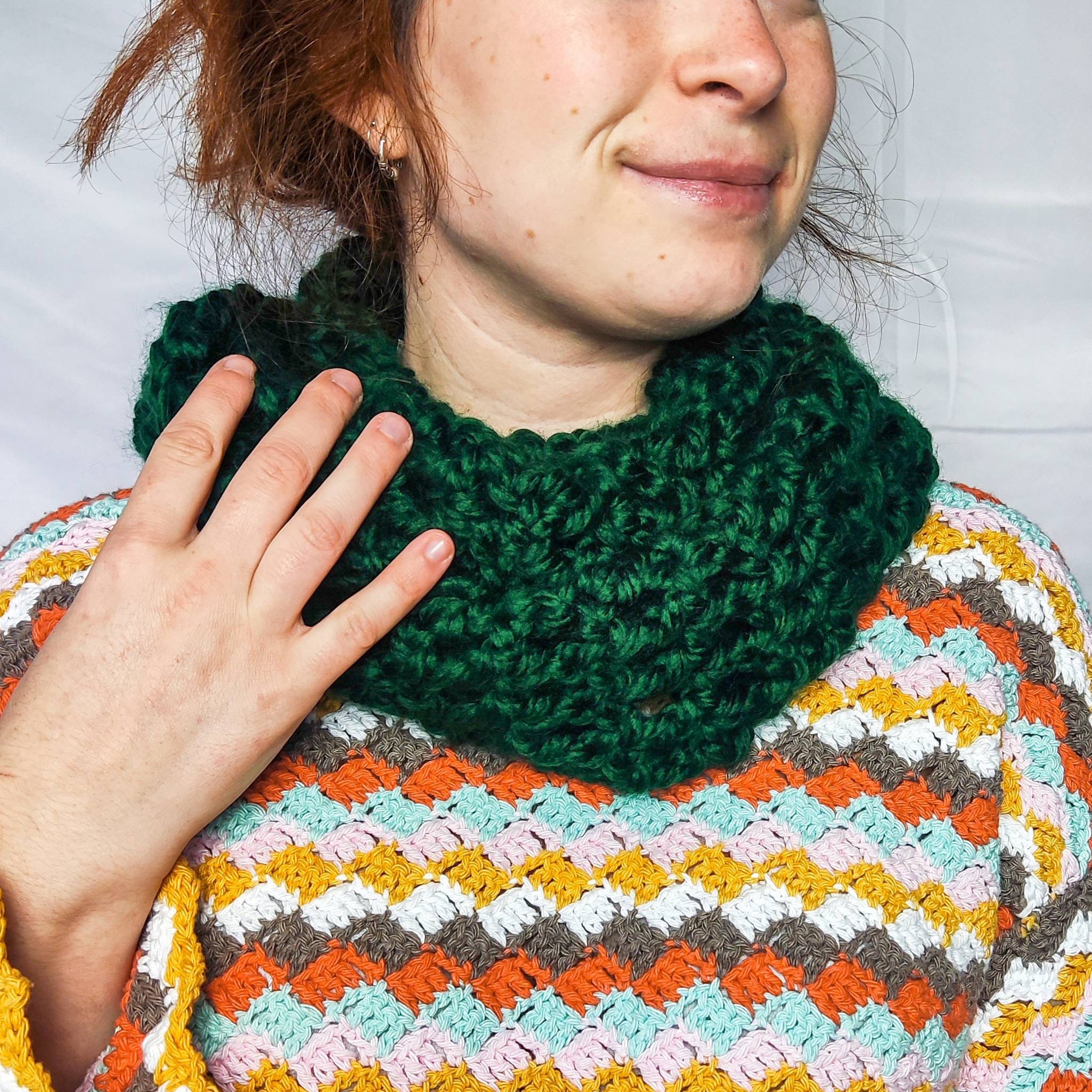 gorda - Etsy España