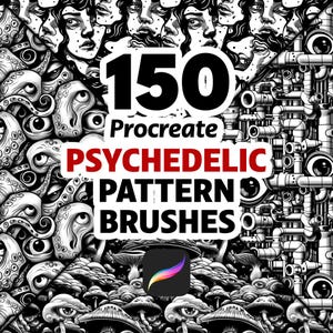 May include: A set of three ceramic mugs with a speckled, matte finish. Each mug features a different color: light blue, cream, and gray. The mugs have a simple, modern design and a comfortable handle.