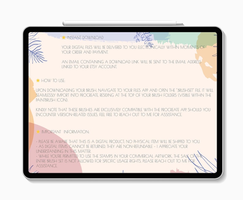 Procreate Empty Screen 130 Procreate Empty Street Stamps, Anime Background, Urban Scene ...