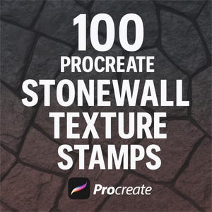 100 steenstempels voortplanten, steen voortplanten, steenstempel voortplanten, steenstempel voortplanten, steenborstels voortplanten, marmer voortplanten, ontwerp voortplanten, steentextuur