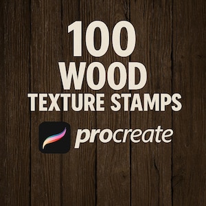 100 houtstempelborstels voortplanten, parket voortplanten, houtstempelset, houtborstel, digitale houtborstels, houtstempel, houtnerfborstel