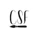CreationShopFinds store logo