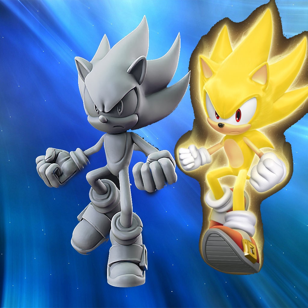 Pin by mels on Sonic in 2023  Sonic funny, Sonic x shadow fanart