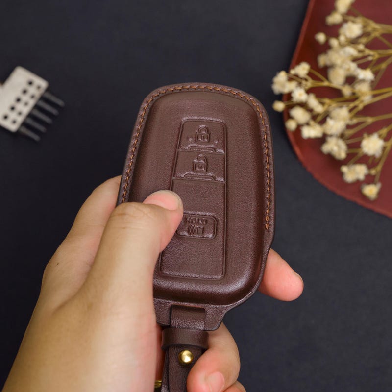 Rav4 Key Fob 2026 - Etsy