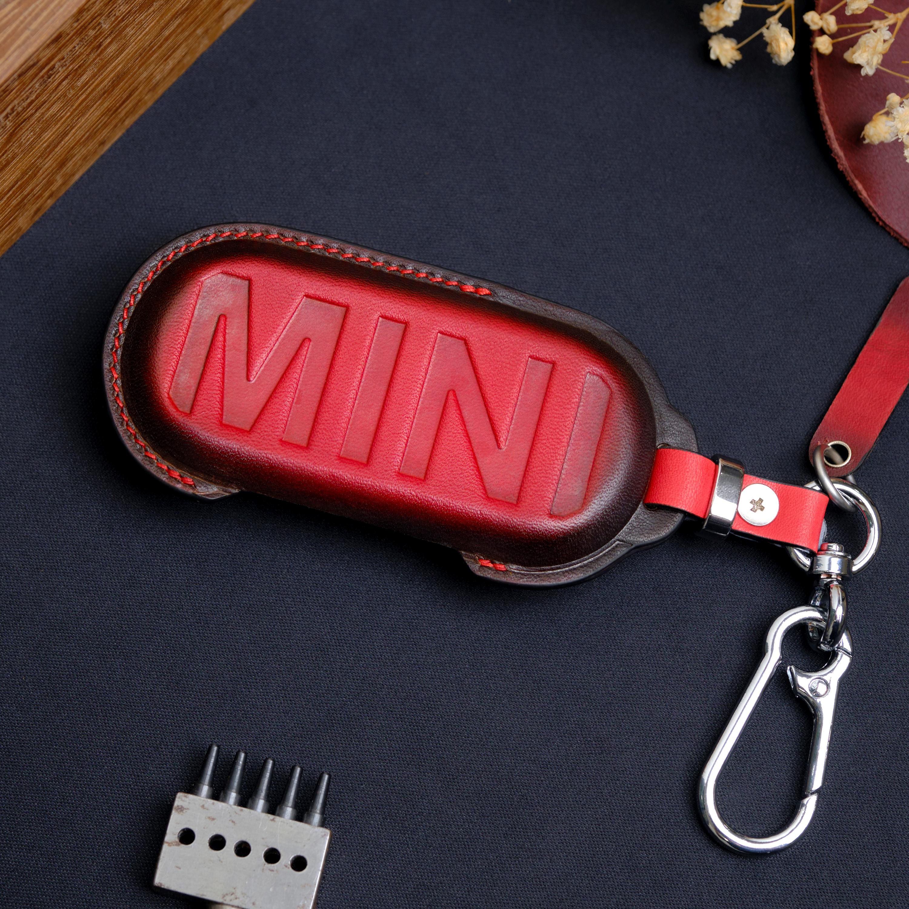 Mini countryman - Etsy 日本