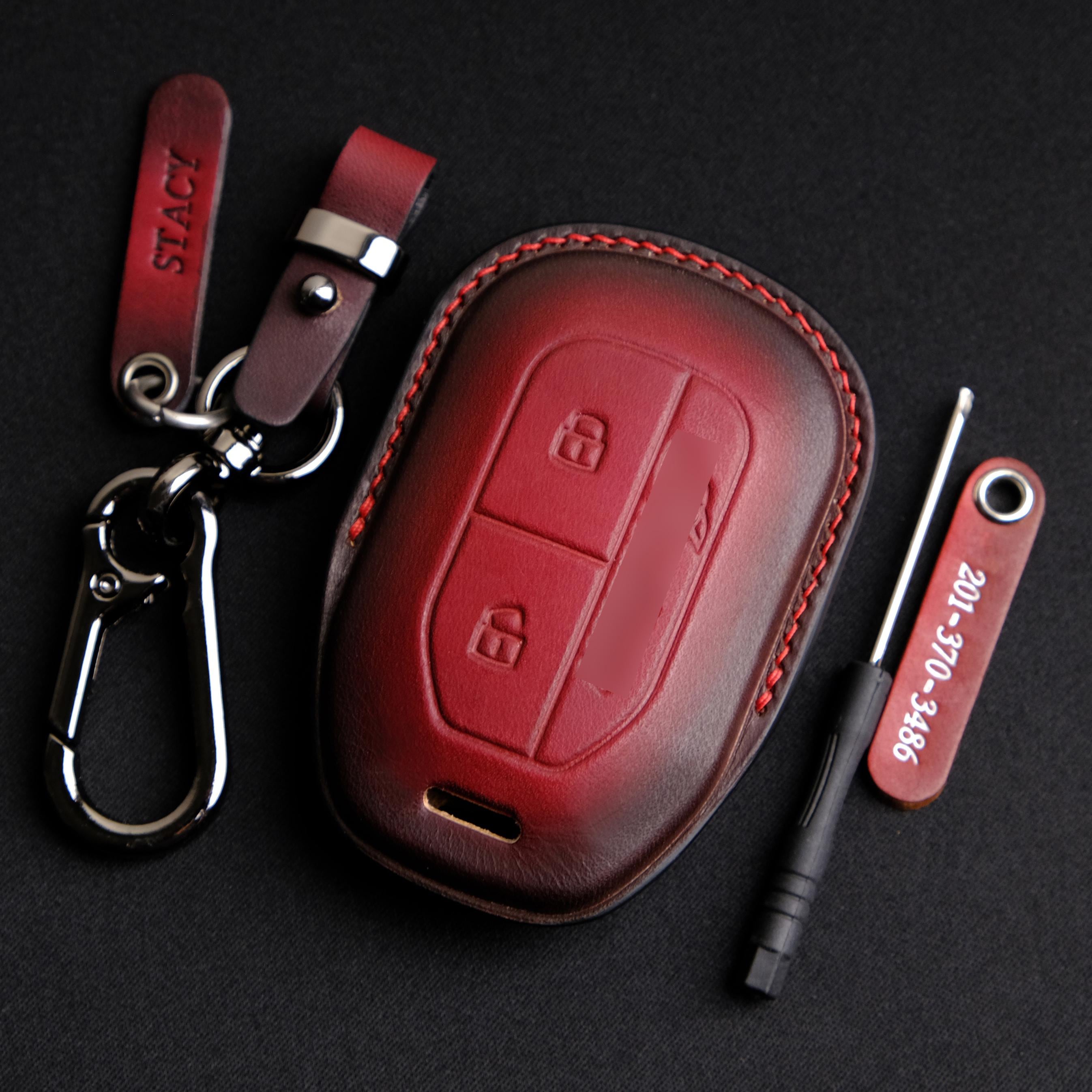 【beautiful people】riders key case excerption riders key case – beautiful people online store