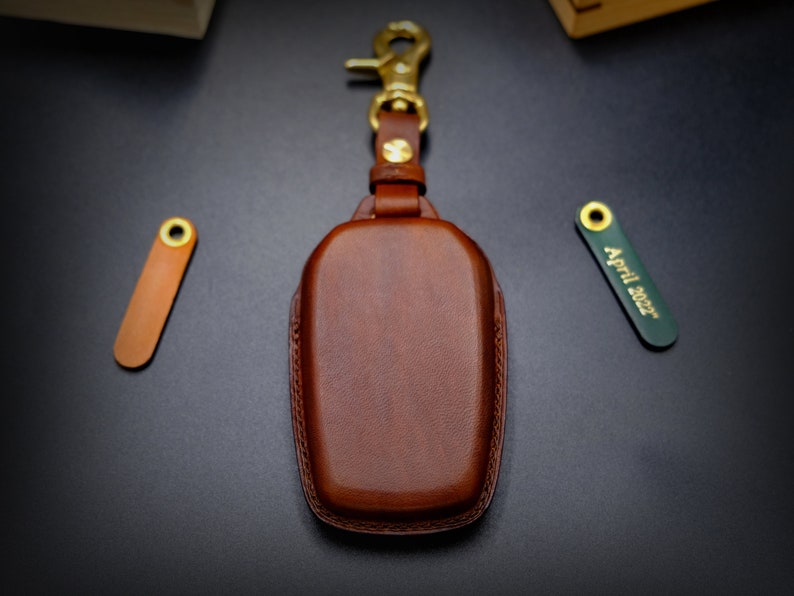 Toyota Tundra 2022 2023 Key Fob Cover Toyota Tundra Key Case - Etsy India