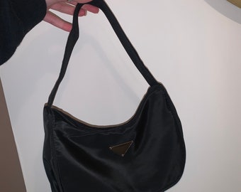 etsy prada bag