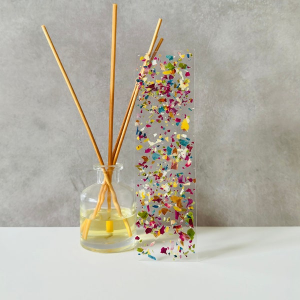 Book Accessories Etsy