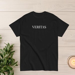 Latin Lingo Shirt - Etsy