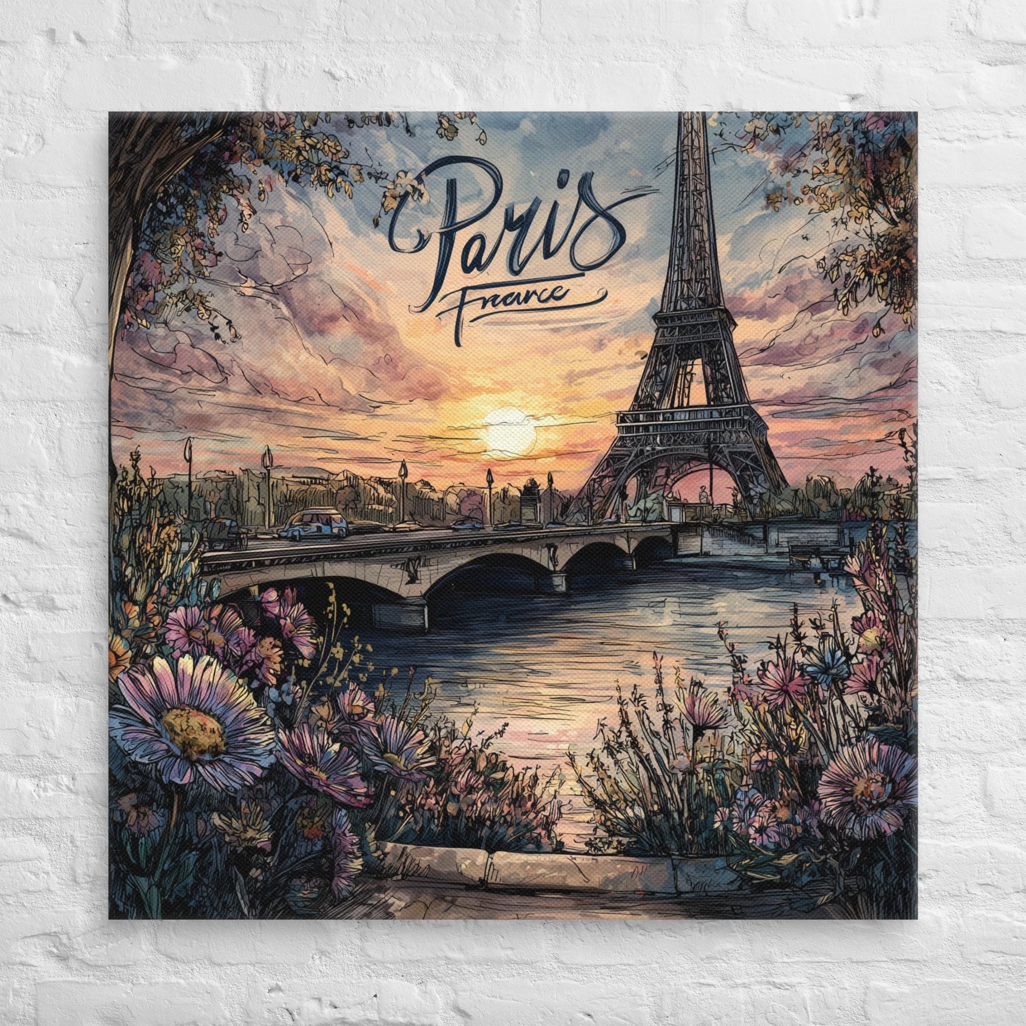 Alexandre De Paris - Etsy