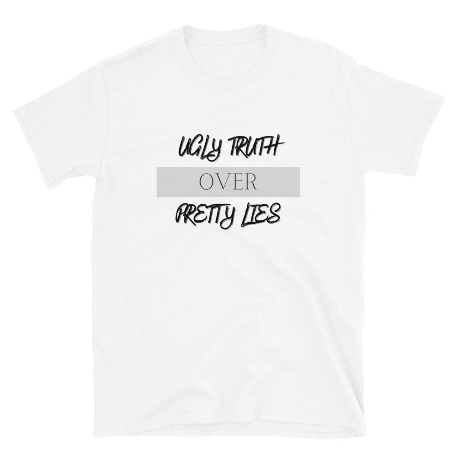 White Lie Shirt Ideas 68 - jv2fq05