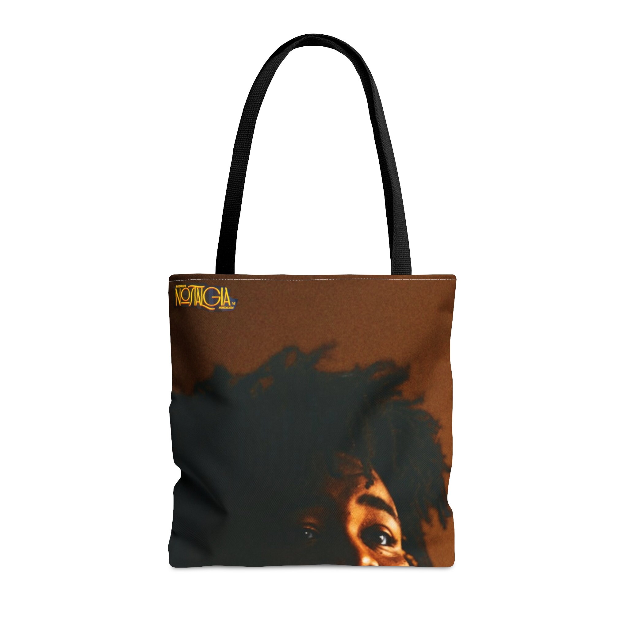ROD WAVE Tote Bag Etsy