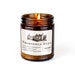 see more listings in the Book Candles section