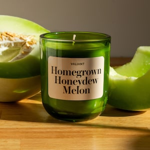 Nature's Oil Our Version of Yankee Candle Granny Smith Apple Fragrance Oil | 16 | Michaels