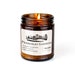 see more listings in the Book Candles section