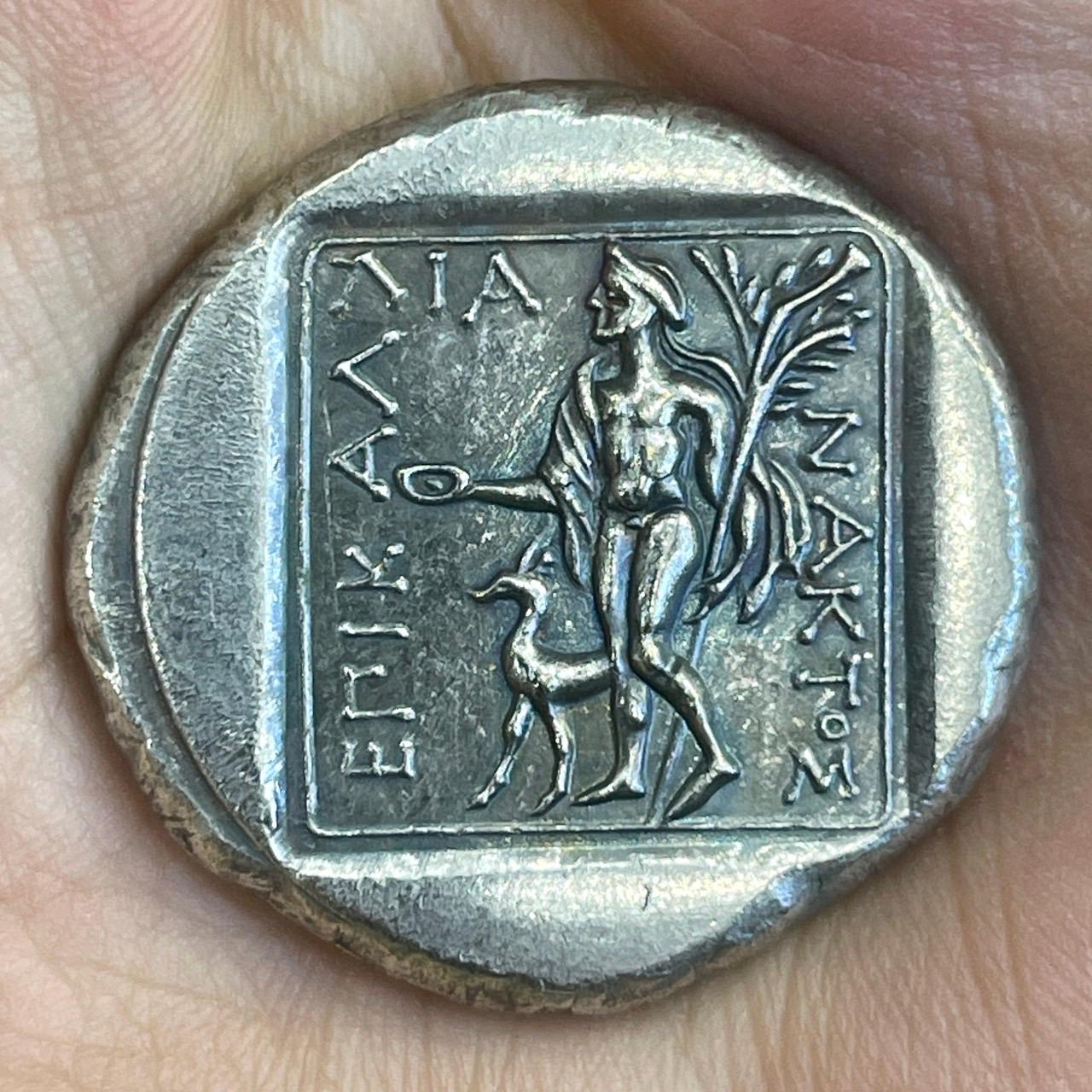 古代ローマの青銅貨：皇帝の遺物 - Etsy 日本