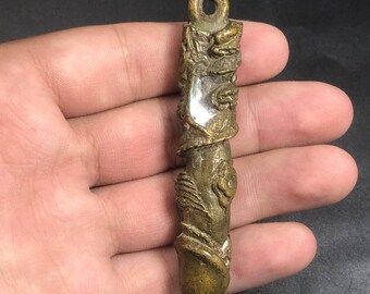Beautiful Penis - Etsy