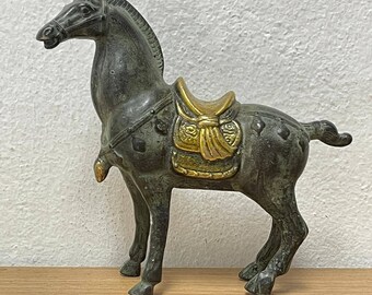 メズメ品質 紀元400～600年頃 古代ローマの青銅製雄牛立像 - Etsy 日本