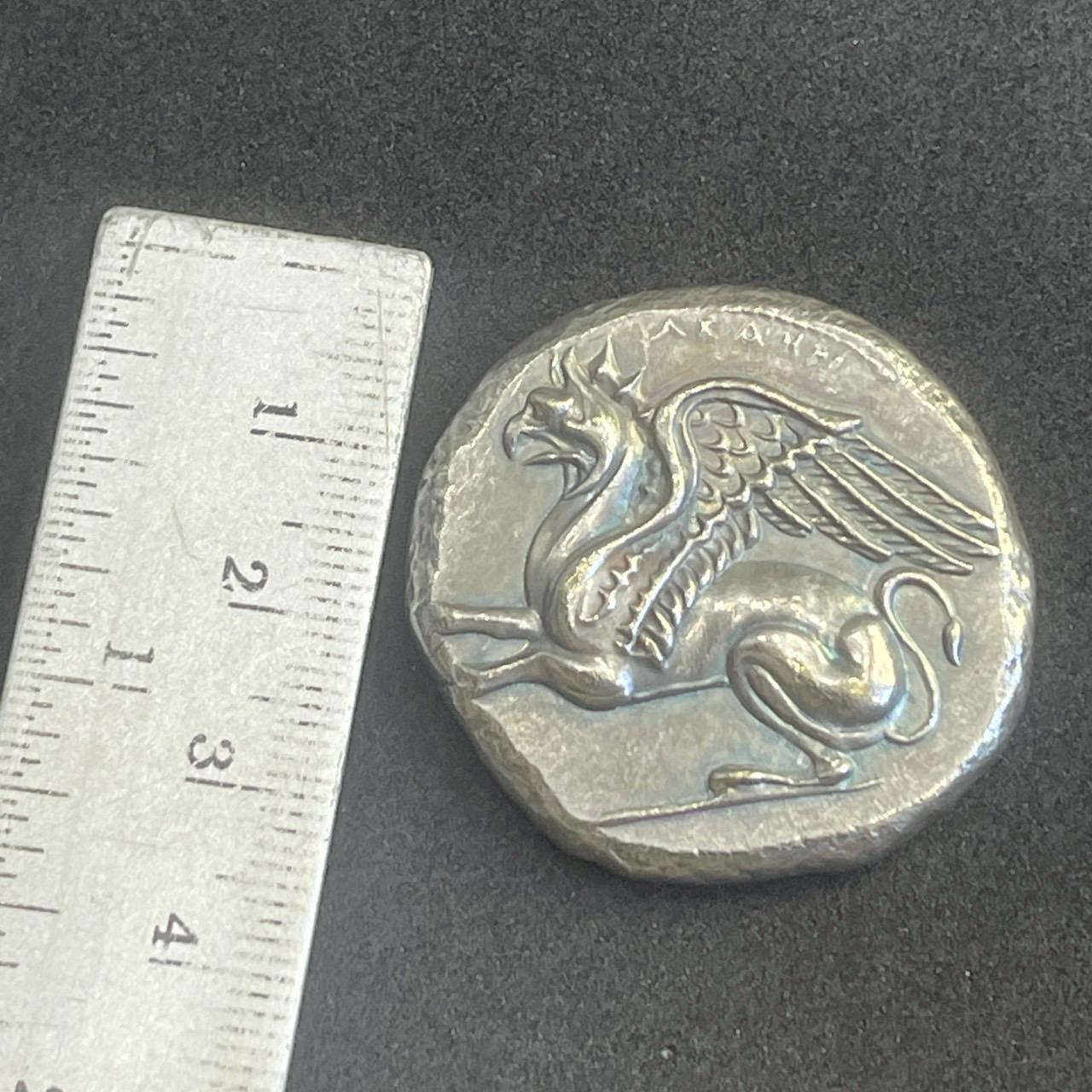 古代ローマの青銅貨：皇帝の遺物 - Etsy 日本