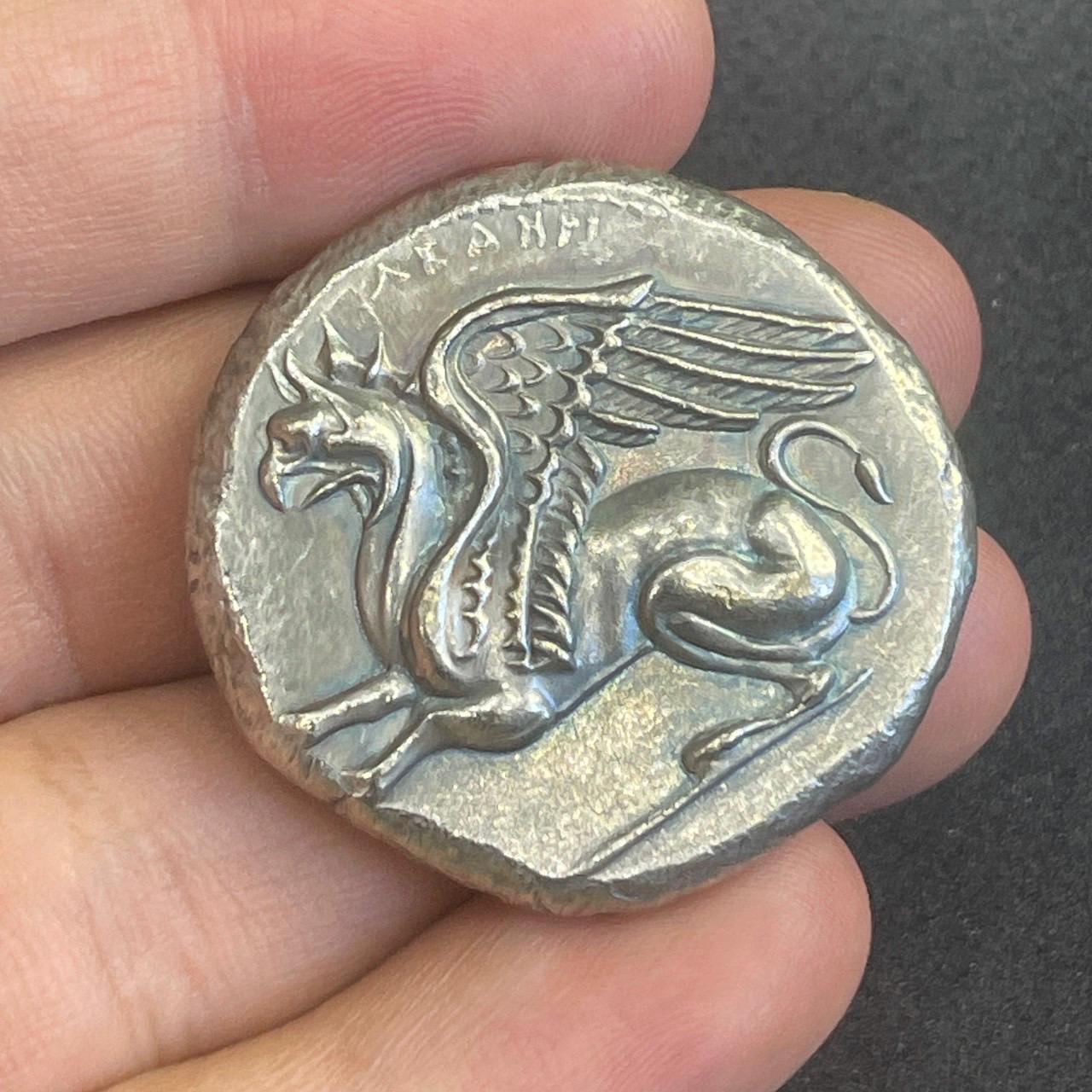 古代ローマの青銅貨：皇帝の遺物 - Etsy 日本