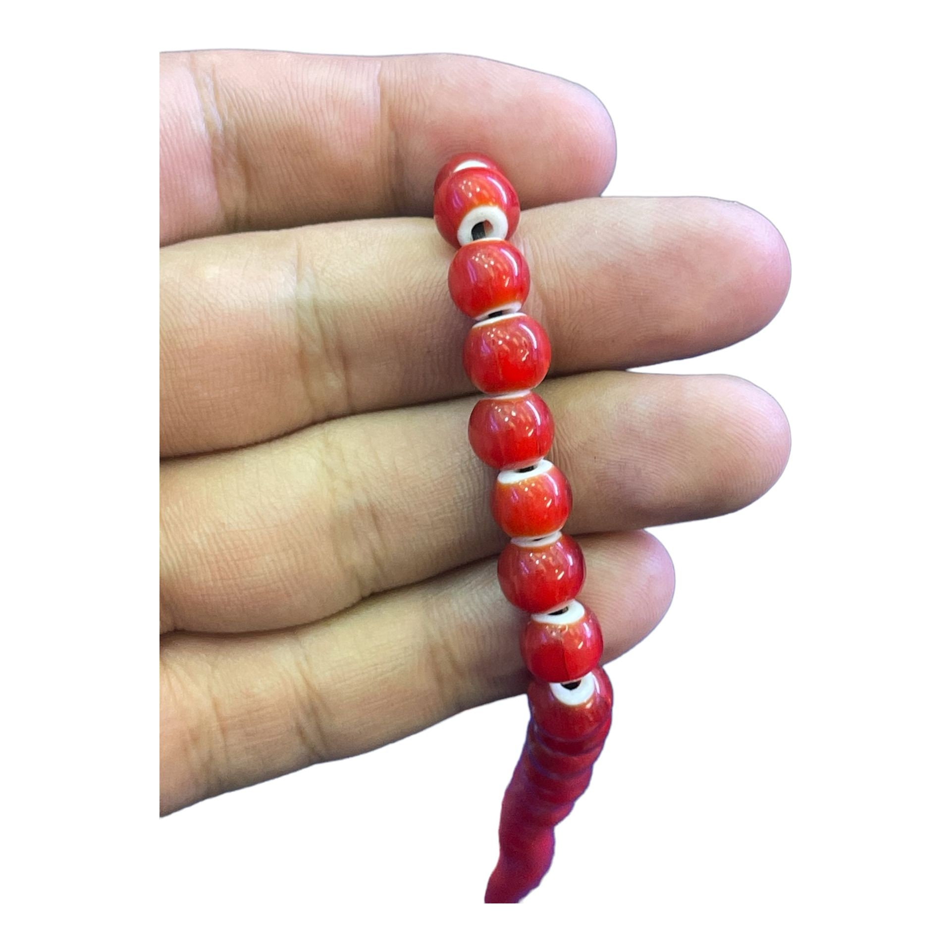 Collier cœur avec perles coulissantes Personnalisées Collier cœur avec perles coulissantes Personnalisées