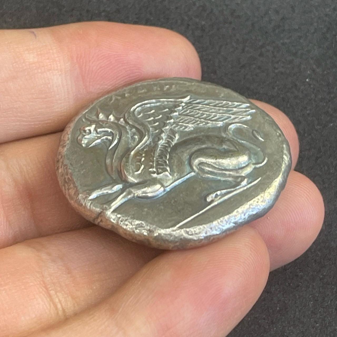 古代ローマの青銅貨：皇帝の遺物 - Etsy 日本