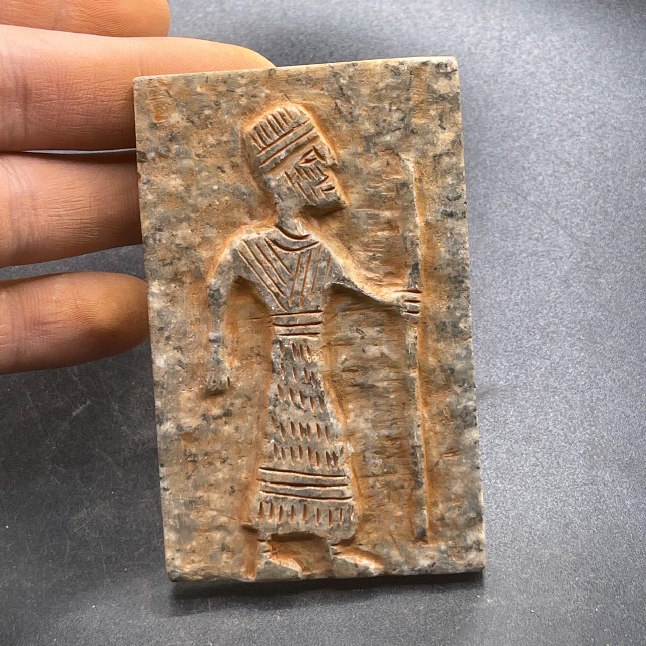 古代ギリシャの古代ローマの戦士を描いた石板の凹版 - Etsy 日本