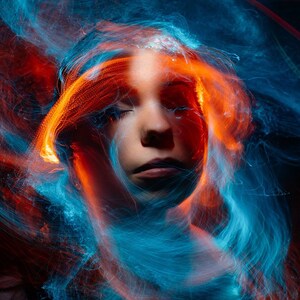 How many past lives you had ?