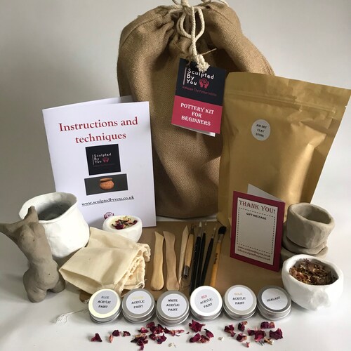 Padico Sealer Super Gloss Varnish Acrylic Polymer Emulsion Etsy