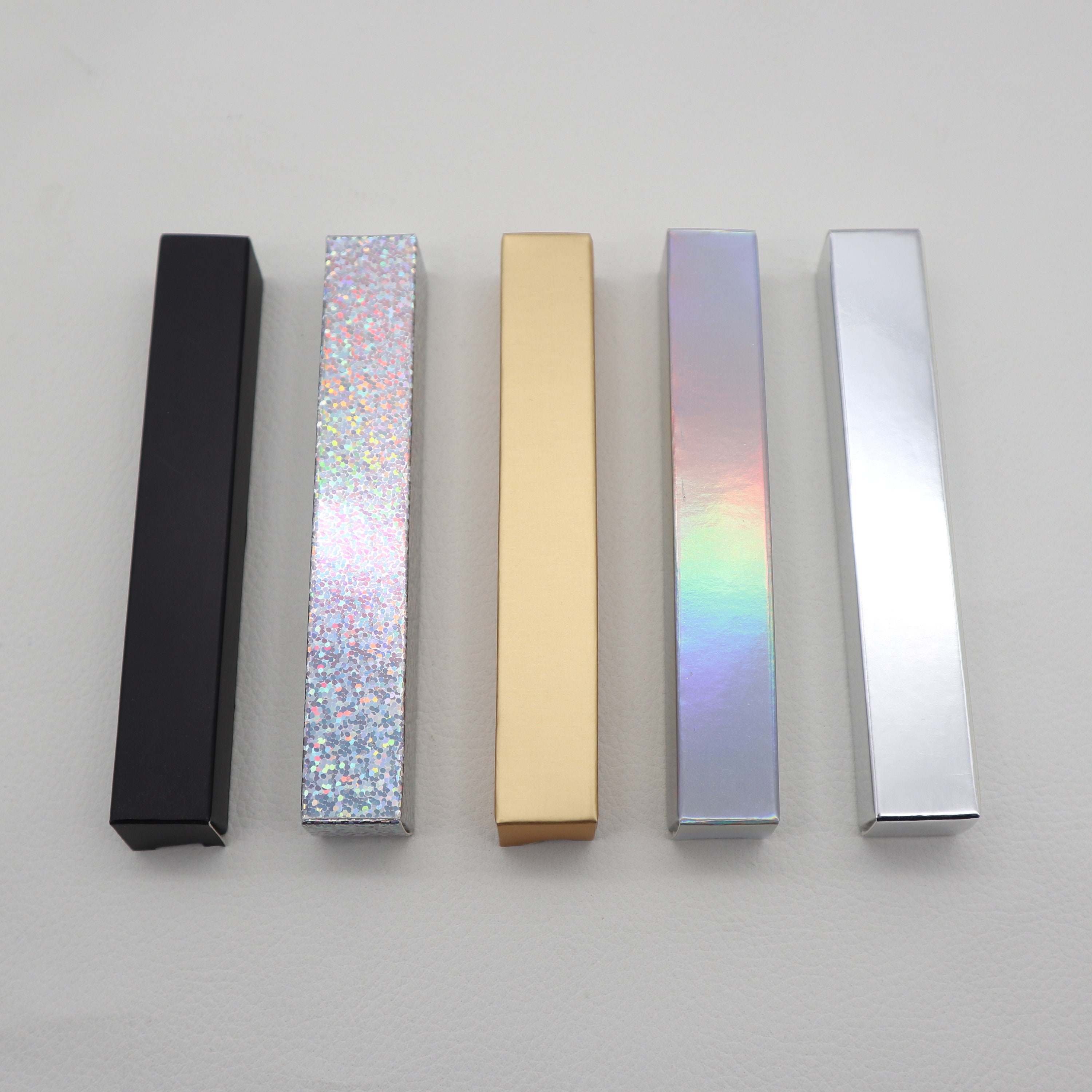 Lip Gloss Tubes Packaging Lip Gloss Box Lip Oil Boxes Etsy Australia