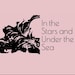 Inthestarsundersea