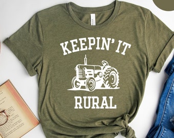 Country Dog Hound T-Shirt Cowboy Rural Farm Country Dog Hound T-Shirt Cowboy Rural Farm
