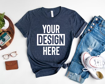 Featured image of post Your Design Here Logo