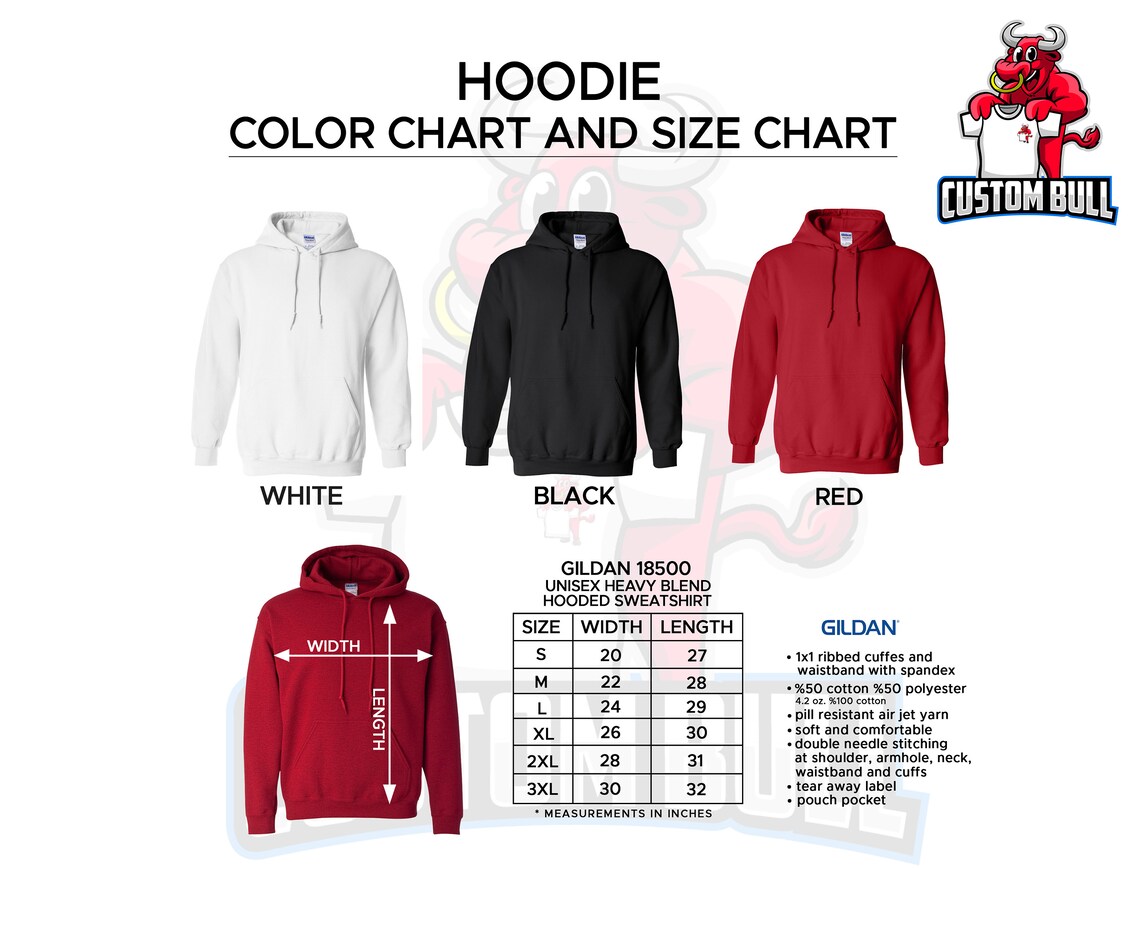 custom text sweatshirt