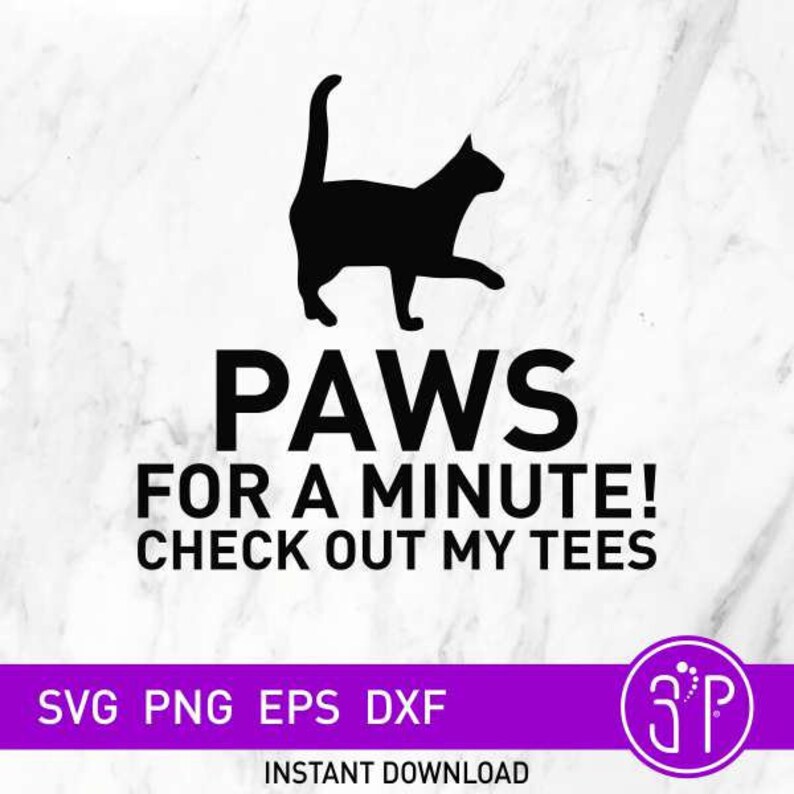 Free Free Kitten Paw Svg 118 SVG PNG EPS DXF File
