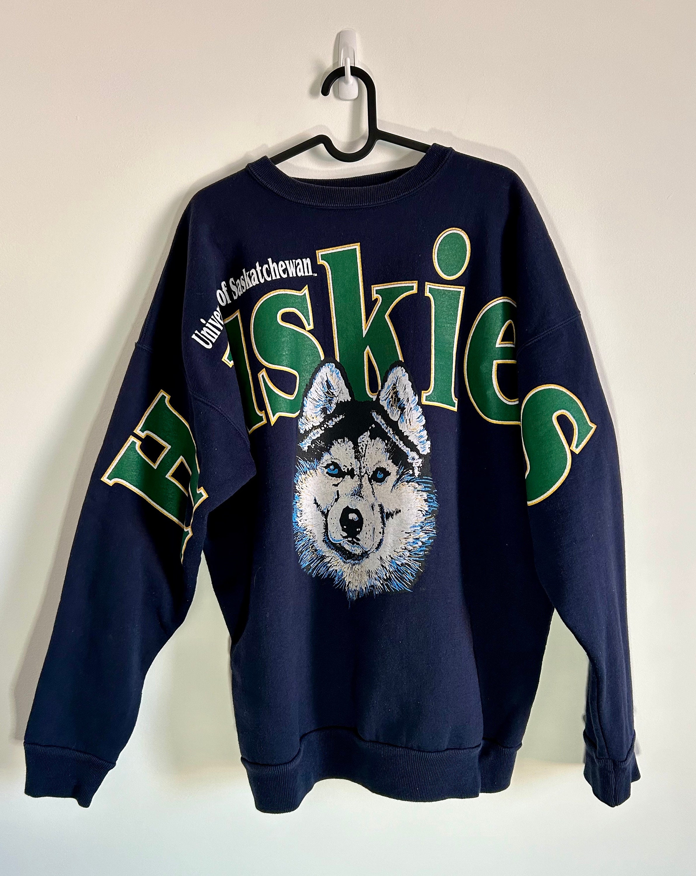 Premium Vintage Reseller Mystery Clothing Bundle | Y2K