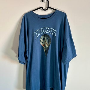 Vintage Graphic T-Shirt Mystery Bundle | Y2k Style bild 2