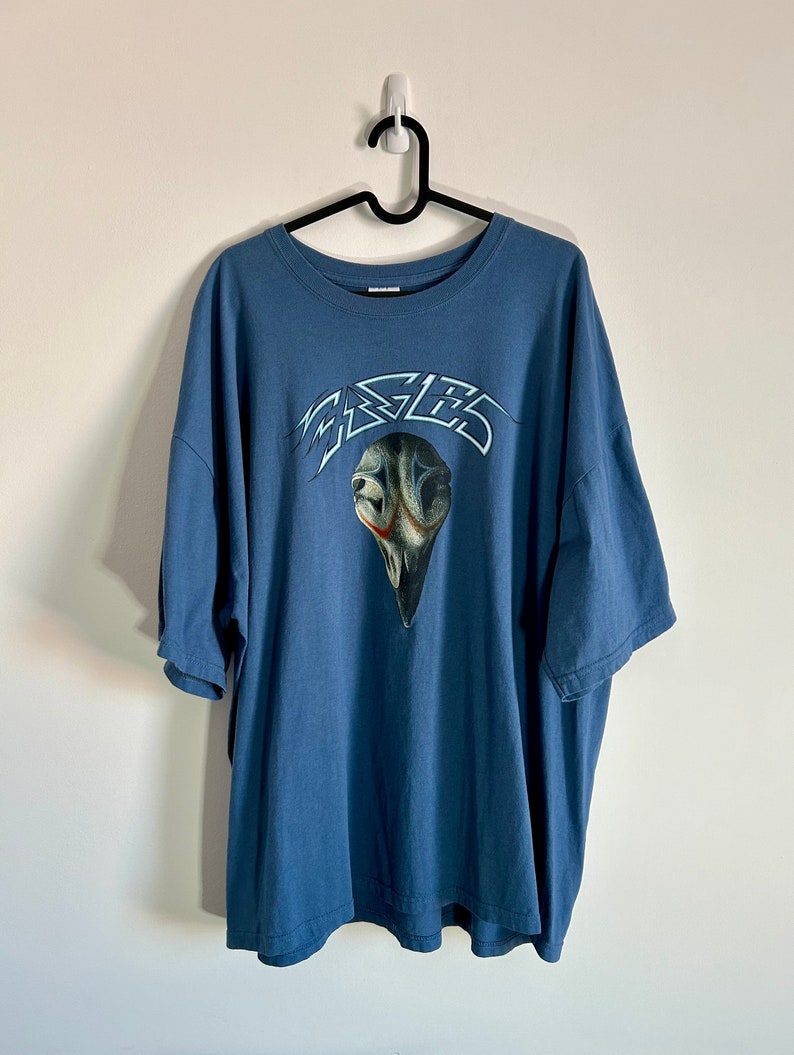 Vintage Graphic T-Shirt Mystery Bundle | Y2k Style bild 2