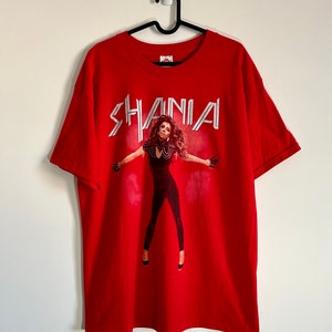 Vintage Graphic T-Shirt Mystery Bundle | Y2k Style bild 4